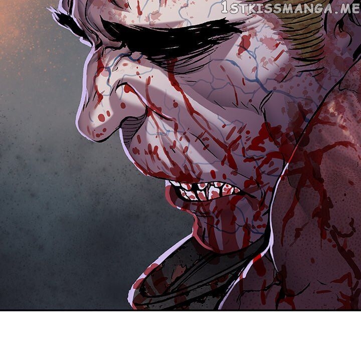 Leviathan, Chapter 88 image 116
